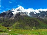 Machu Picchu en Carro 2 Días / 1 Noche