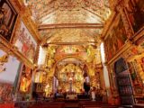 Tour Valle Sur del Cusco – Medio Día