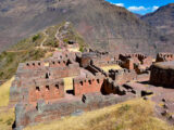 Tour Valle Sagrado Conexión Machu Picchu 2 Días / 1 Noche