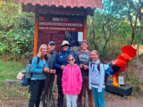 Camino Inca Corto a Machu Picchu 2 Días / 1 Noche