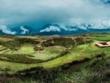 Valle Sagrado del Cusco – Día Completo