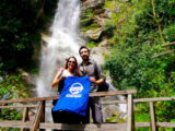 Camino Inca Corto a Machu Picchu 2 Días / 1 Noche