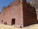 Trek Huchuy Qosqo 2 Días / 1 Noche