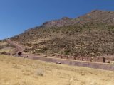 Trek Huchuy Qosqo 2 Días / 1 Noche