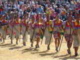 Inti Raymi – Fiesta del Sol 6 Días / 5 Noches