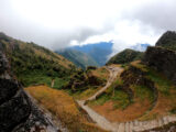 Clásico Camino Inca a Machu Picchu 4 Días/ 3 Noches