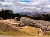 Caminata a Lares & Camino Inca Corto a Machu Picchu 6 Días