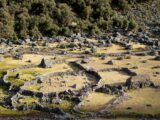 Caminata a Lares Machu Picchu 4 Días / 3 Noches