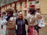 Tour Valle Sagrado Conexión Machu Picchu 2 Días / 1 Noche