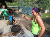 Trek Salkantay + Expediciones en la Selva + Tour Lago Titicaca 14 Días / 13 Noches