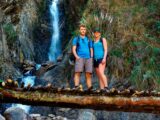 Salkantay Trek Domo a Domo a Machu Picchu 5D / 4N