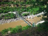 Choquequirao Trek 5 Días / 4 Noches