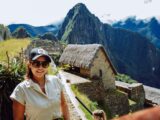 Tour a Machu Picchu en Tren 1 Dia