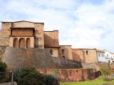 Lima-Cusco-IncaTrail-Tambopata-Titicaca-Colca Canyon 16 Days / 15 Nights