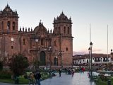 Cusco – Camino Inca – Lago Titicaca 10 Días / 9 Noches