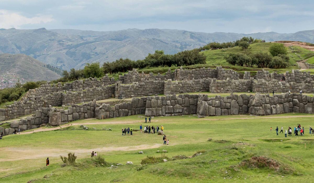 Lima-Cusco-Urubamba- Camino inca corto – Machu Picchu-Lago Titicaca 10 Días / 9 Noches