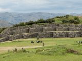Lima-Cusco-Urubamba- Camino inca corto – Machu Picchu-Lago Titicaca 10 Días / 9 Noches