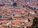 Lima-Cusco-Urubamba- Camino inca corto – Machu Picchu-Lago Titicaca 10 Días / 9 Noches