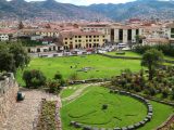 Lima-Cusco-Urubamba- Camino inca corto – Machu Picchu-Lago Titicaca 10 Días / 9 Noches