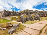 Trek Cultural Salkantay 7 Días / 6 Noches