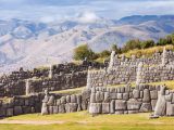 Trek Cultural Salkantay 7 Días / 6 Noches