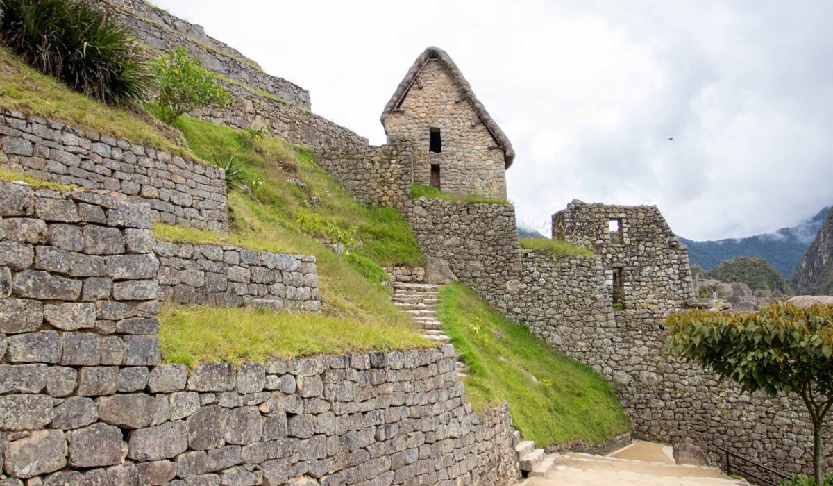 Lima-Cusco-Urubamba- Camino inca corto – Machu Picchu-Lago Titicaca 10 Días / 9 Noches