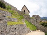 Lima-Cusco-Urubamba- Camino inca corto – Machu Picchu-Lago Titicaca 10 Días / 9 Noches