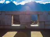 Lima-Cusco-Urubamba- Camino inca corto – Machu Picchu-Lago Titicaca 10 Días / 9 Noches