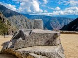 Lima-Cusco-Urubamba- Camino inca corto – Machu Picchu-Lago Titicaca 10 Días / 9 Noches