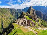 Tour Valle Sagrado Conexión Machu Picchu 2 Días / 1 Noche