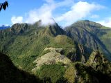 Cusco City Tour-Montaña de Colores-Valle Sagrado-Machu Picchu 5 Días / 4 Noches