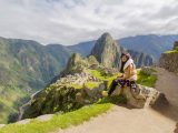 Huchuy Qosqo+Machupicchu 3 Días / 2 Noches