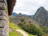 Cusco City Tour-Montaña de Colores-Valle Sagrado-Machu Picchu 5 Días / 4 Noches