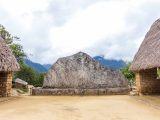 Cusco City Tour-Montaña de Colores-Valle Sagrado-Machu Picchu 5 Días / 4 Noches