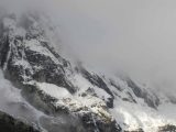 Camino Corto Salkantay a Machu Picchu 3 Días / 2 Noches
