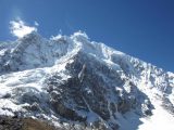 Montaña Salkantay Laguna de Humantay Sky Domes 2D-1N