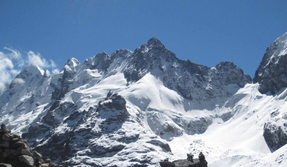 Trek Salkantay + Expediciones en la Selva + Tour Lago Titicaca 14 Días / 13 Noches