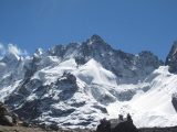 Trek Salkantay + Expediciones en la Selva + Tour Lago Titicaca 14 Días / 13 Noches