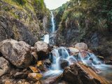 Salkantay Trek Domo a Domo a Machu Picchu 5D / 4N