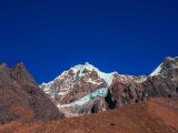 Camino Corto Salkantay a Machu Picchu 3 Días / 2 Noches
