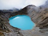 Trek Cultural Salkantay 7 Días / 6 Noches