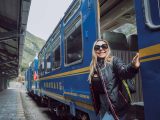 Trek Machu Picchu y Choquequirao 8 Días / 7 Noches
