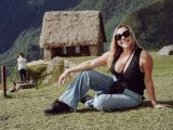 Trek Machu Picchu y Choquequirao 8 Días / 7 Noches