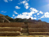 Titicaca Lake 3 Days / 2 Nights