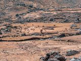 Ausangate Trek 5 Días/ 4 Noches