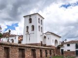 Inti Raymi Packages 5 Días / 4 Noches