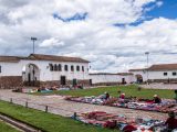 Lima-Cusco-Urubamba- Camino inca corto – Machu Picchu-Lago Titicaca 10 Días / 9 Noches