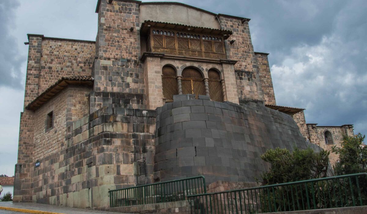 Lima-Cusco-Urubamba- Camino inca corto – Machu Picchu-Lago Titicaca 10 Días / 9 Noches