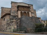 Lima-Cusco-Urubamba- Camino inca corto – Machu Picchu-Lago Titicaca 10 Días / 9 Noches