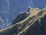 Flight of the Condor Cusco Apurimac Canyon Full Day